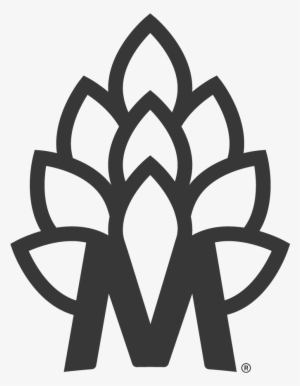 Home Moss Mill Brewing Company A Nano Craft Brewery #4409800