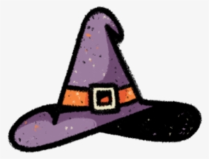 Hat - Cat #4409806 Hat - Cat #4409806