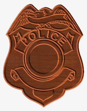 Circle #4409850