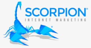 Who We Help - Scorpion Digital Marketing Logo #4409879