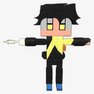 By ~ > Faze Ωαєℓ24 < ~ - Cross #4410026