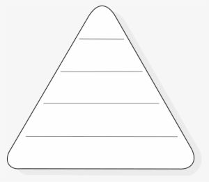 Pyramide / Pyramid Png Images 600 X - Boat - Free Transparent PNG ...