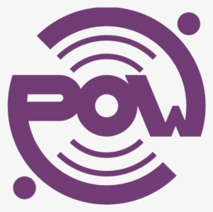 Pow Hearing Solutions - Management Consulting #4410171