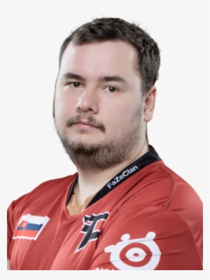 Player #4410219