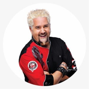Guy Fieri - Flavortown Guy Fieri Memes #4410273