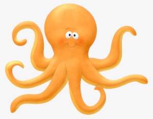 B *✿* From The Sea - Sea #4410374