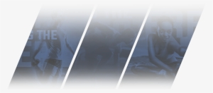 Faze Fitness Is An Extension Of The World's Largest - Darkness #4410379