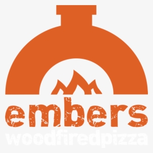A Warm Welcome From Embers - Takes Big Hearts To Help Shape Little Minds #4410406
