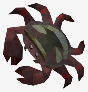 Wiki #4410411