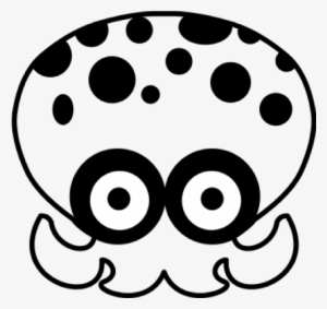 Splatoon #4410522
