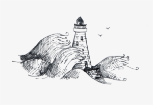 Lighthouse #4410588