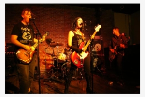 Sludge World #4410613