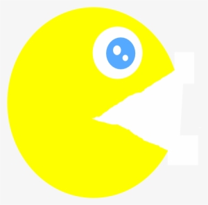 Clip Art #4410752