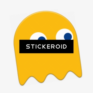 Pac-man - Duke Nukem Forever Box Art #4410793