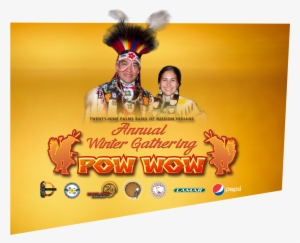 18spot669 Webgraphics Powwow2018 #4410830
