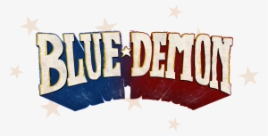 Sony Pictures Television And Televisa Are Joining Forces - Mexico #4410912