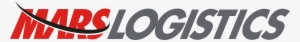 Click Here To Download - Mars Lojistik Logo #4410941