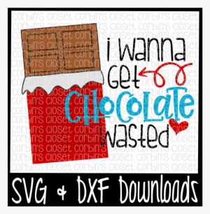 Little Brother Biggest Fan Football Svg #4410948