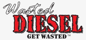 Wasted Png #4410968