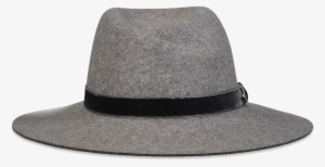 Zoe Fedora Light Heather Grey - Women's Rag & Bone Zoe Fedora #4411033 Zoe Fedora Light Heather Grey - Women's Rag & Bone Zoe Fedora #4411033