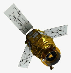 Satellite Type - Kompsat3 Png #4411086