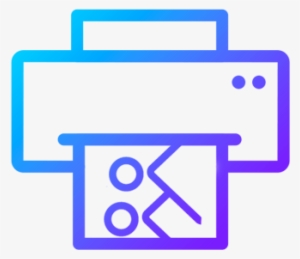 Icon Prints Photobooth Wasted - Robot Fácil De Dibujar #4411125