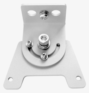 Lucius Led Adjustable Bracket - Lever #4411264