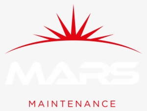 Mars Maintenance #4411269