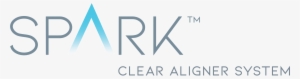 Spark Aligners #4411304