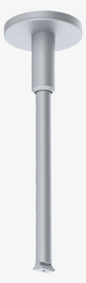 Adjustable Ceiling Bracket - Ceiling Brackets #4411329