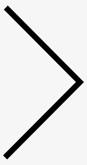 Png File - Right Left Arrow Carousel #4411331