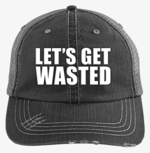 Getting Caught Masterbating Meme #4411362