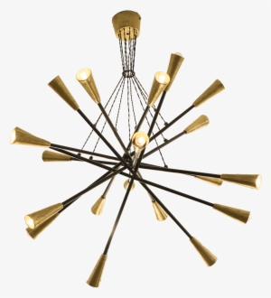 Ch-34 - Portable Network Graphics #4411449