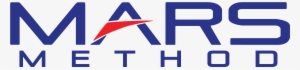 M - A - R - S Method - Mars Biomed #4411455