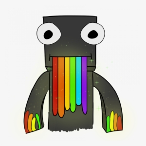 Minecraft Drawings #4411499