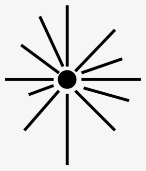 Png File - Spark Svg #4411500 Png File - Spark Svg #4411500