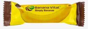2018 Banana Vital #4411642