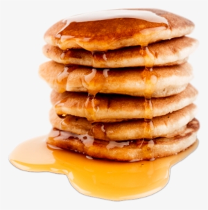 🍕🍔🍪🍩🍦🍉🍒🍌 Totallytransparent - Food Transparent #4411672