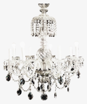 Chandelier #4411743 Chandelier #4411743
