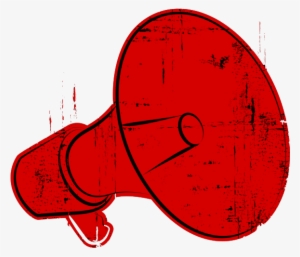 Local Radio Freedom Act - Megaphone Retro Png #4411745 Local Radio Freedom Act - Megaphone Retro Png #4411745