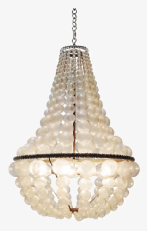 Bubble Chandelier - Oly Studio Ariel Chandelier #4411770