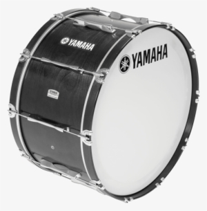 Free Png Drums Png Images Transparent - Bass Drum Musical Instrument #4411893