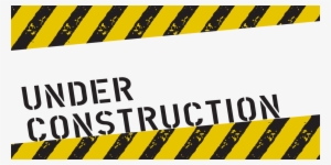 Background Under Construction Png #4411895 Background Under Construction Png #4411895