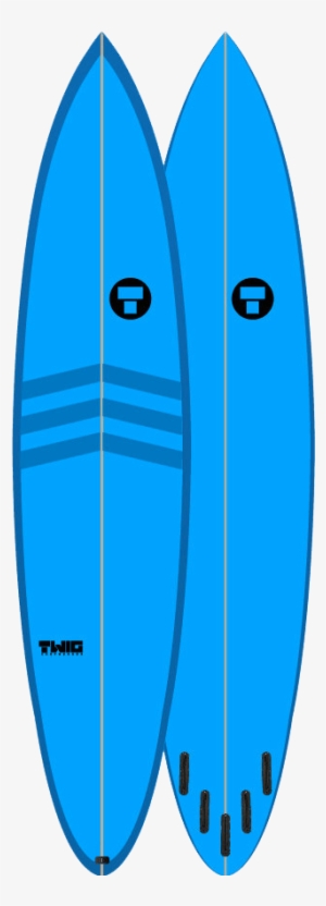 The Charger - Step Up #4411964