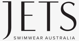 Jets - Logos And Uniforms Of The New York Jets #4411986