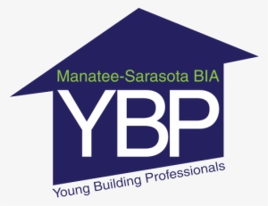 Young Building Professionals Mixer - Manatee-sarasota Building Industry Association #4412017