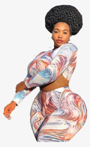 Share This Image - Illustration #4412099