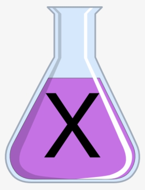 Small - Chemistry Clip Art #4412141