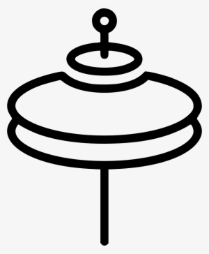 Png File Svg #4412206