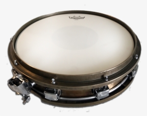 Snare #4412240
